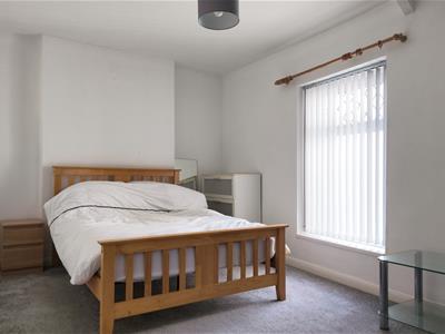 Picture 20